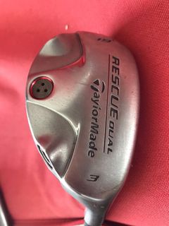 (Category: ) located in . Submitted by golftogether (Listing ID 1083717711, Image 1). Description: .