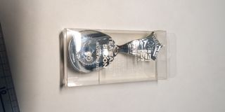 （分類：）位於 。 由 vng0311 提交（商品編號 1083845997，圖片 1）。簡介： 。