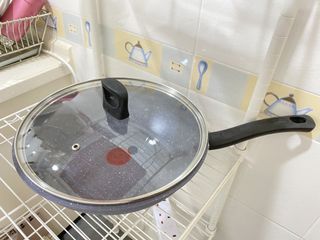 （分類：）位於 。 由 vicky_anna 提交（商品編號 1083816225，圖片 1）。簡介： 。