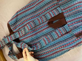（分類：）位於 。 由 lly1234 提交（商品編號 1083706375，圖片 1）。簡介： 。