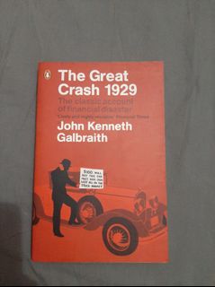(Category: ) located in . Submitted by bookishinn (Listing ID 1083796826, Image 1). Description: .