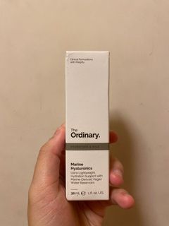 （分類：）位於 。 由 phasesofmoon 提交（商品編號 1083846357，圖片 1）。簡介： 。