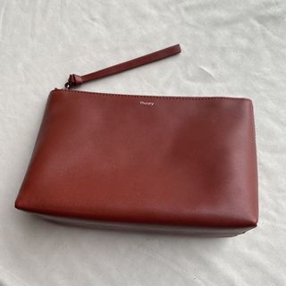 （分類：）位於 。 由 sherluck 提交（商品編號 1083753250，圖片 1）。簡介： 。