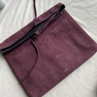 （分類：）位於 。 由 sherluck 提交（商品編號 1083743842，圖片 1）。簡介： 。