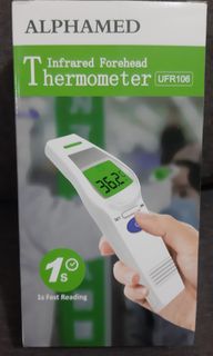 （分類：）位於 。 由 hallm0325 提交（商品編號 1083768470，圖片 1）。簡介： 。