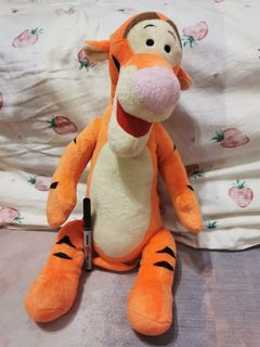 (Category: ) located in . Submitted by siewteng_ (Listing ID 1083808737, Image 1). Description: .
