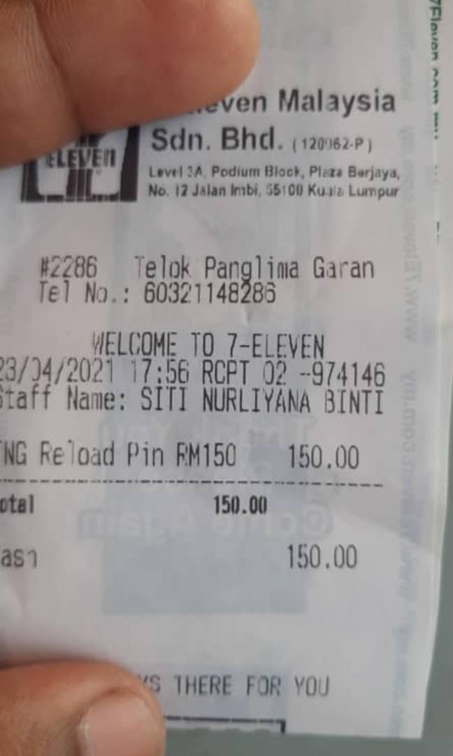 Tng Supplies Sdn Bhd Engineering Plastic