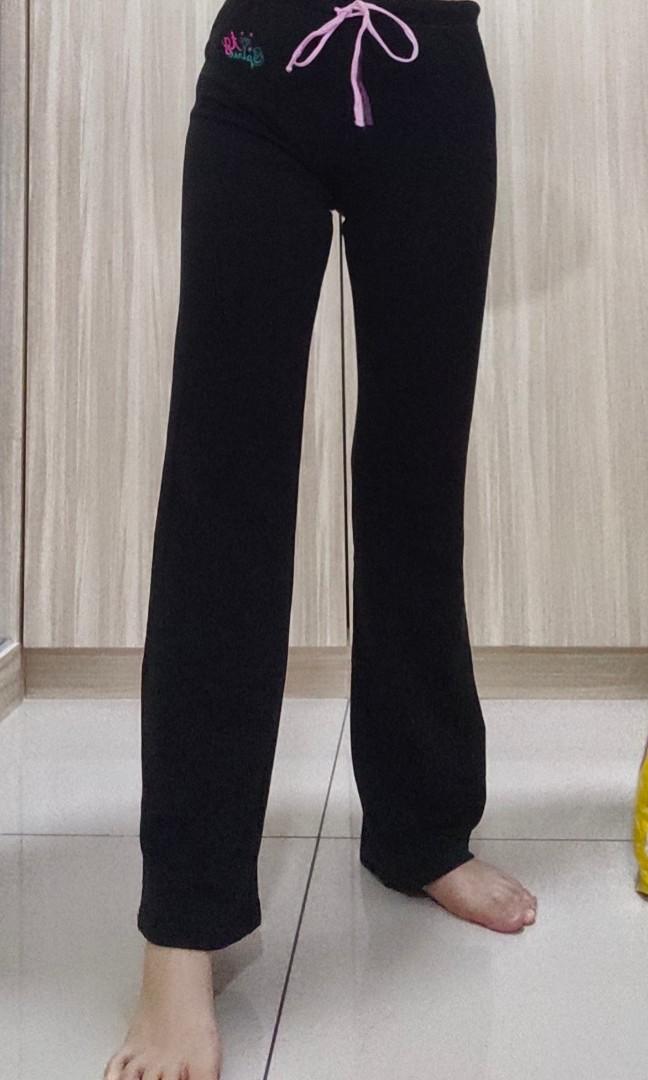 Toms Girl Long Pant