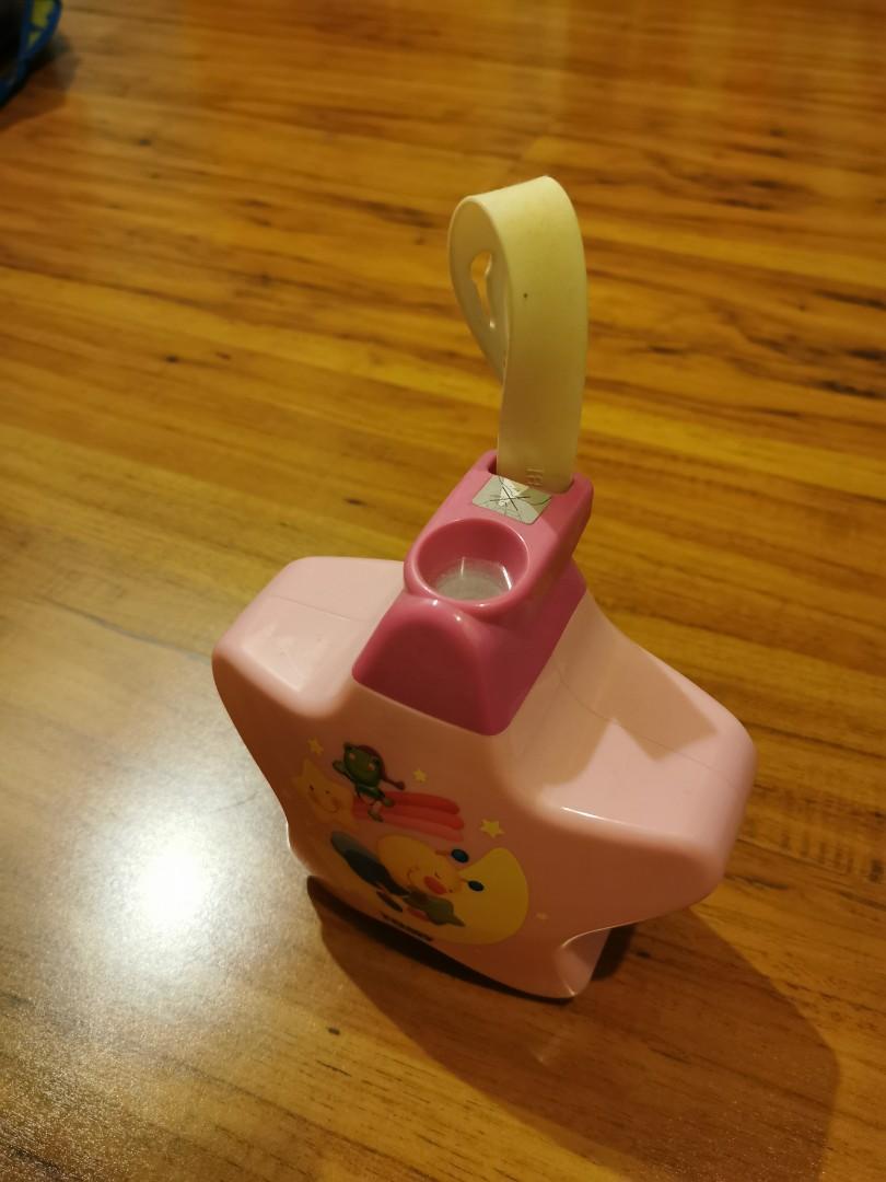 Tomy sale star projector