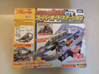 （分類：）位於 。 由 elle007789 提交（商品編號 1083697558，圖片 1）。簡介： 。