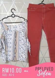 (Category: ) located in . Submitted by kemaliah (Listing ID 1083694767, Image 1). Description: .