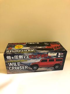 （分類：）位於 。 由 flieefliee 提交（商品編號 1083774804，圖片 1）。簡介： 。