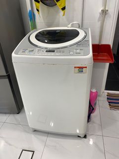 (Category: ) located in . Submitted by leongchansoon (Listing ID 1083819416, Image 1). Description: .