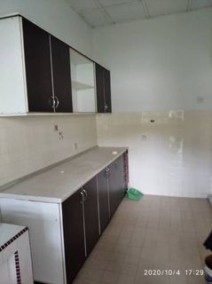 (Category: ) located in . Submitted by sirazmil (Listing ID 1083866612, Image 1). Description: .