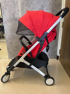 (Category: ) located in . Submitted by shopwithstyle2 (Listing ID 1083792356, Image 1). Description: .