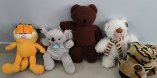 (Category: ) located in . Submitted by yukii26 (Listing ID 1083671308, Image 1). Description: .