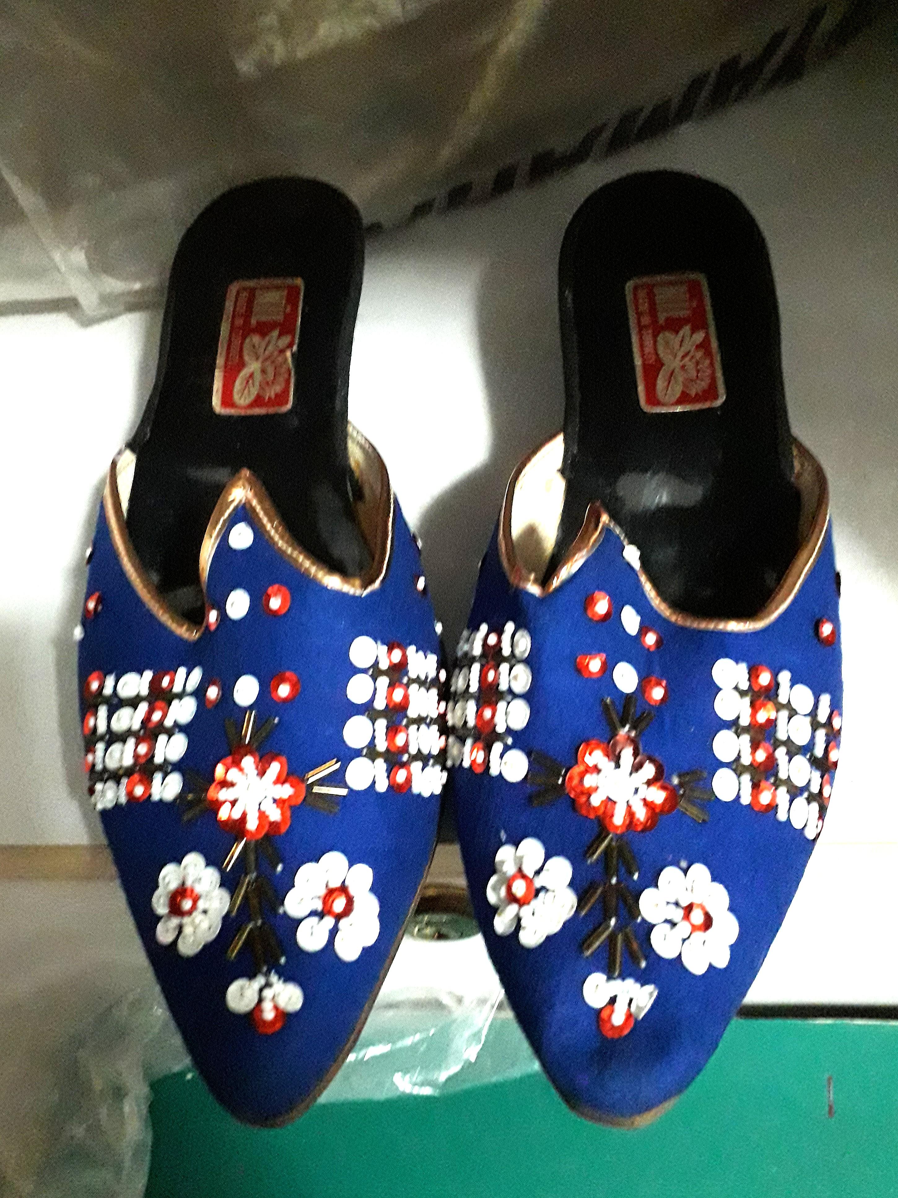 Traditional Turkish Shoes Babies Kids Babies Kids Fashion on