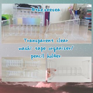 (Category: ) located in . Submitted by the.seesea (Listing ID 1083770026, Image 1). Description: .