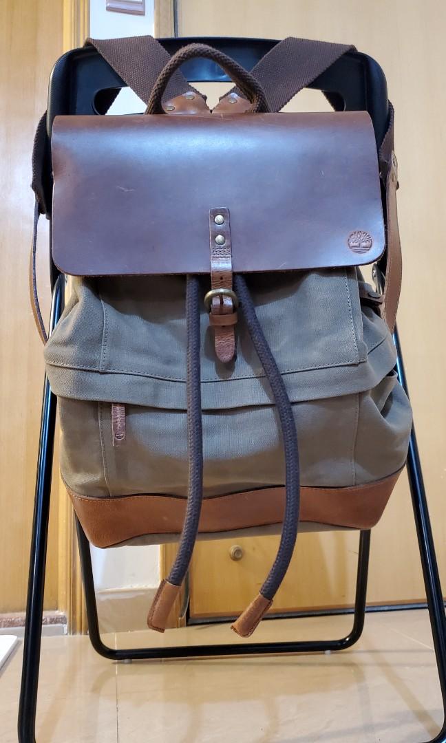 Timberland nantasket backpack store