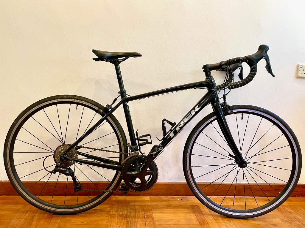 Trek al3 sales 2019