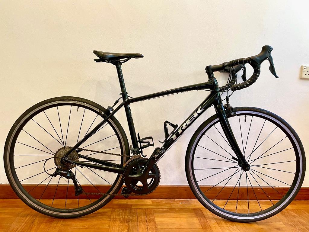 Domane al shop 3 2019