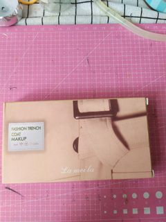 （分類：）位於 。 由 pinky810 提交（商品編號 1083740901，圖片 1）。簡介： 。