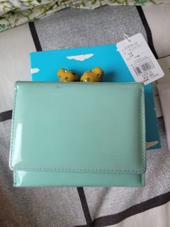 （分類：）位於 。 由 hapooh 提交（商品編號 1083746140，圖片 1）。簡介： 。