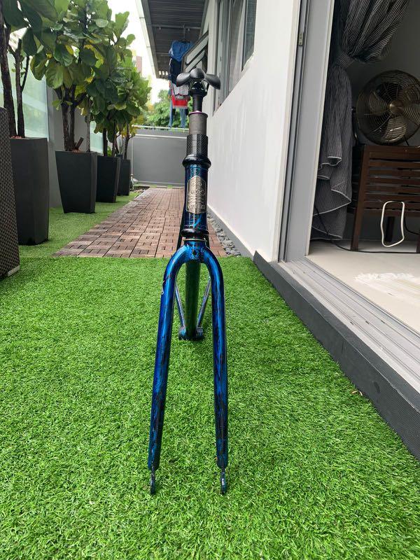 Tsunami 4130 price