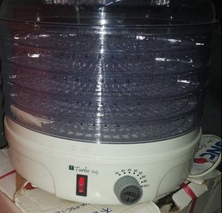 （分類：）位於 。 由 1candy678 提交（商品編號 1083869206，圖片 1）。簡介： 。