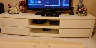 (Category: ) located in . Submitted by rev_rainbow (Listing ID 1083684398, Image 1). Description: .