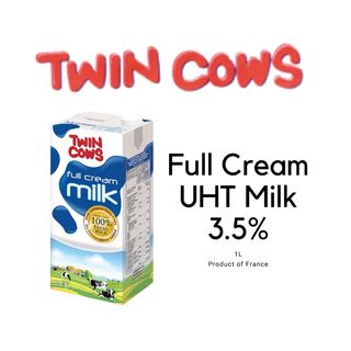 (Category: ) located in . Submitted by foodswing (Listing ID 1082784707, Image 1). Description: .