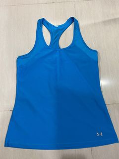(Category: ) located in . Submitted by pasar_bazaar (Listing ID 1083820256, Image 1). Description: .
