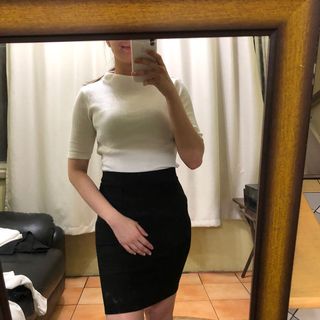 (Category: ) located in . Submitted by bfreya (Listing ID 1083793461, Image 1). Description: .