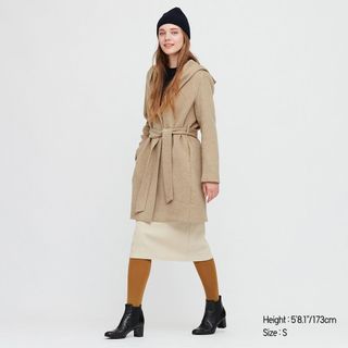 （分類：）位於 。 由 kakooka 提交（商品編號 1083754122，圖片 1）。簡介： 。