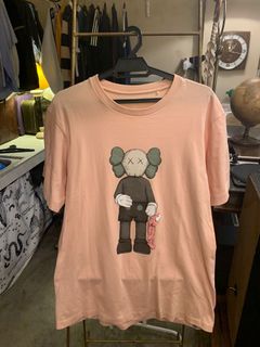 (Category: ) located in . Submitted by lowsn0b.stuffs (Listing ID 1083807277, Image 1). Description: .