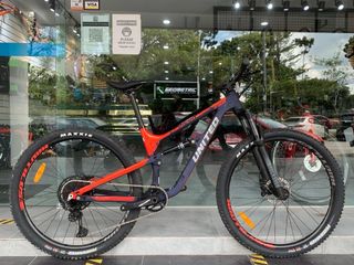 United full suspension 2025