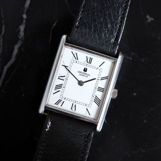 （分類：）位於 。 由 nightswatchsam 提交（商品編號 1083781283，圖片 1）。簡介： 。
