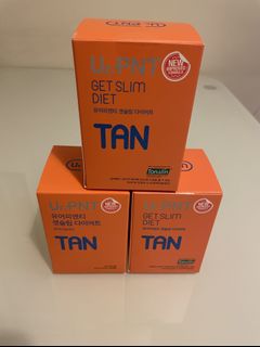 （分類：）位於 。 由 karkar10 提交（商品編號 1083812711，圖片 1）。簡介： 。