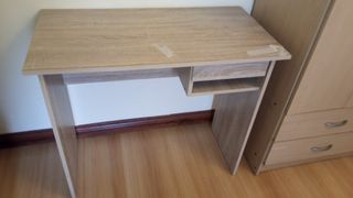 (Category: ) located in . Submitted by escargo75 (Listing ID 1083826156, Image 1). Description: .