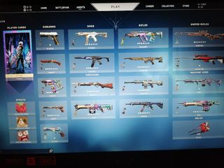 (Category: ) located in . Submitted by gon02 (Listing ID 1083782530, Image 1). Description: .