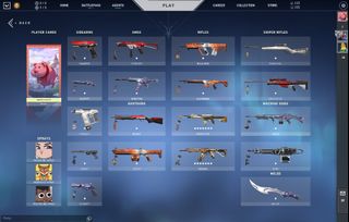 (Category: ) located in . Submitted by aimannje (Listing ID 1083726266, Image 1). Description: .