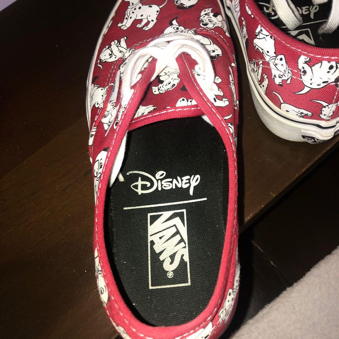 Limited edition 101 sneakers top