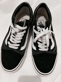 （分類：）位於 。 由 joan1345 提交（商品編號 1083773480，圖片 1）。簡介： 。