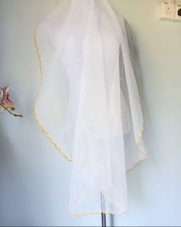 (Category: ) located in . Submitted by lyaascha (Listing ID 1083730717, Image 1). Description: .