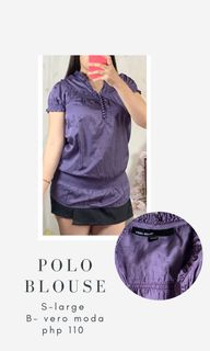 (Category: ) located in . Submitted by yulinern (Listing ID 1083805607, Image 1). Description: .