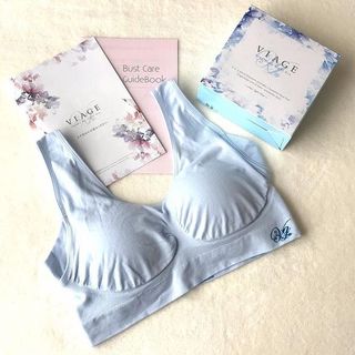 （分類：）位於 。 由 rainylala 提交（商品編號 1083833992，圖片 1）。簡介： 。