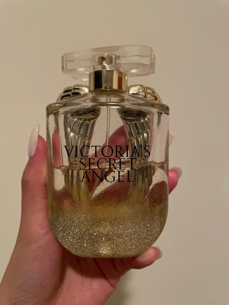 Victoria Secret香水 美容 化妝品 指甲美容 香水 其他 Carousell Victoria Secret香水 美容 化妝品 指甲美容 香水 其他 Carousell