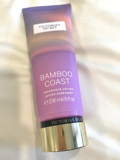 (Category: ) located in . Submitted by scentaddict (Listing ID 1083796840, Image 1). Description: .