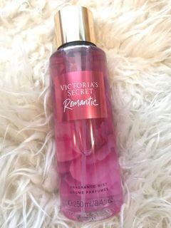 victoria secret golden pear review