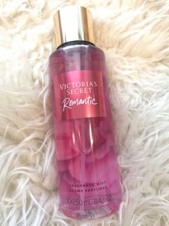 (Category: ) located in . Submitted by scentaddict (Listing ID 1083798384, Image 1). Description: .